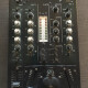 Smac Pro 30 Smac Pro 30