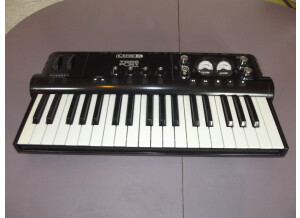 Line 6 Toneport KB37 (9875)
