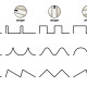 Waves Waves