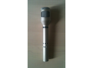 Shure SM53 (94646)