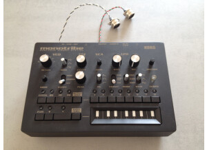 Korg Monotribe (52082)