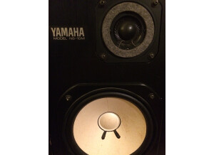 Yamaha NS-10M (60067)