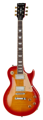 Harley Benton SC-450Plus