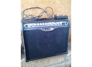 Line 6 Spider II 112 (32630)