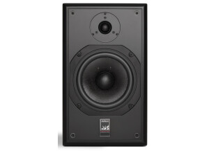 SCM12 Pro Front small