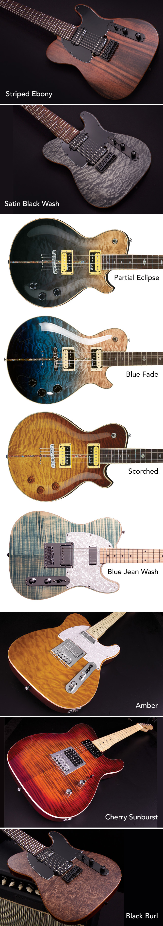 players voices body color 1