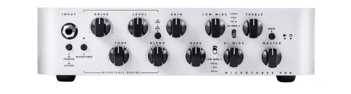 M900 Front1 M900 Front1