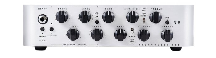 M900 Front1 M900 Front1