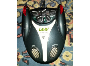 Danelectro AX-1 Distortion (84502)