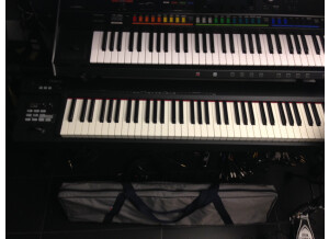 Roland A-88 (78233)