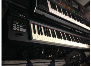 Roland A-88 (30524)