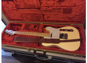 Telecaster American Special 1