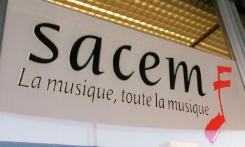 Sacem Sacem