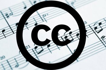 Creative Commons Creative Commons