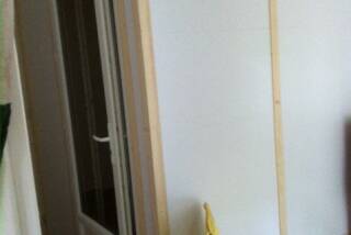 HDS Studios Cabine acoustique