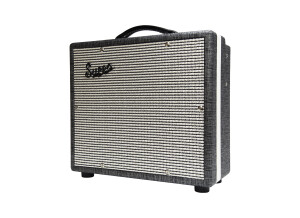 Supro 1610RT tilt2