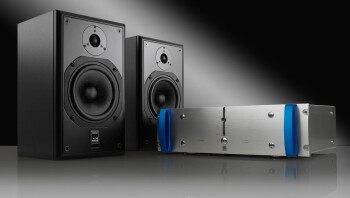 SCM12 Pro with P1 Pro small SCM12 Pro with P1 Pro small