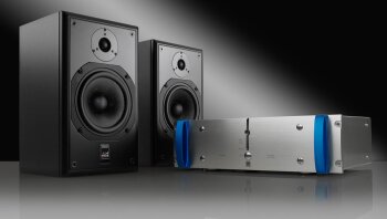 SCM12 Pro with P1 Pro small SCM12 Pro with P1 Pro small