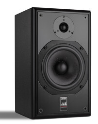 SCM12 Pro 3qtr small SCM12 Pro 3qtr small