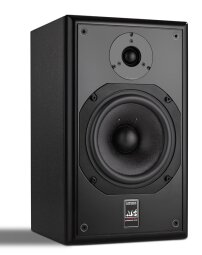 SCM12 Pro 3qtr small SCM12 Pro 3qtr small