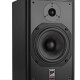 SCM12 Pro SCM12 Pro