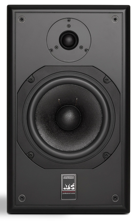 SCM12 Pro Front small