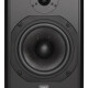 SCM12 Pro SCM12 Pro