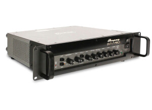 Ampeg SVT-7 Pro (40251)