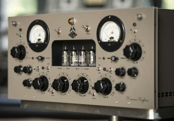 Kerwax Replica Persp Kerwax Replica Persp