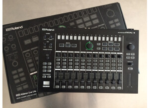 Roland MX-1 (84660)