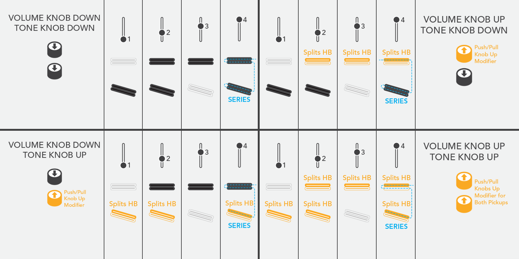 Capture d&rsquo;écran 2016 09 22 à 11.54.26