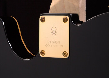 glam mssdcc50bb 2 glam mssdcc50bb 2