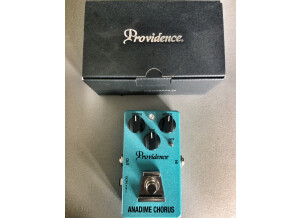 Providence Anadime Chorus ADC-4 (8802)