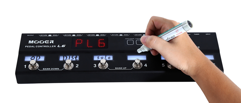 20160715165560666066