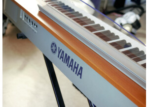 Yamaha P-155S (45175)