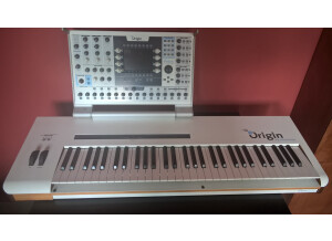 Arturia Origin Keyboard (42120)