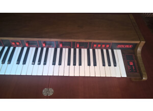 ARP Solina String Ensemble (65989)