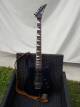 Charvel CH6