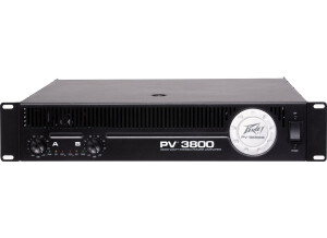Peavey PV 3800
