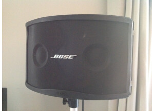 Bose 802 Series III (12136)