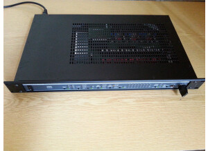 Mytek 8X192 AD/DA (80002)