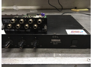 Yamaha MY8-AD24 (64965)