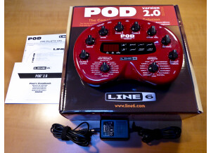 Pod1