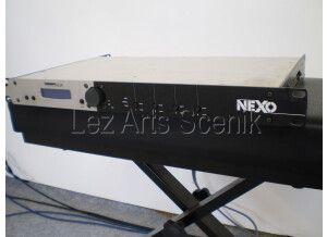 Nexo NX241 (6415)