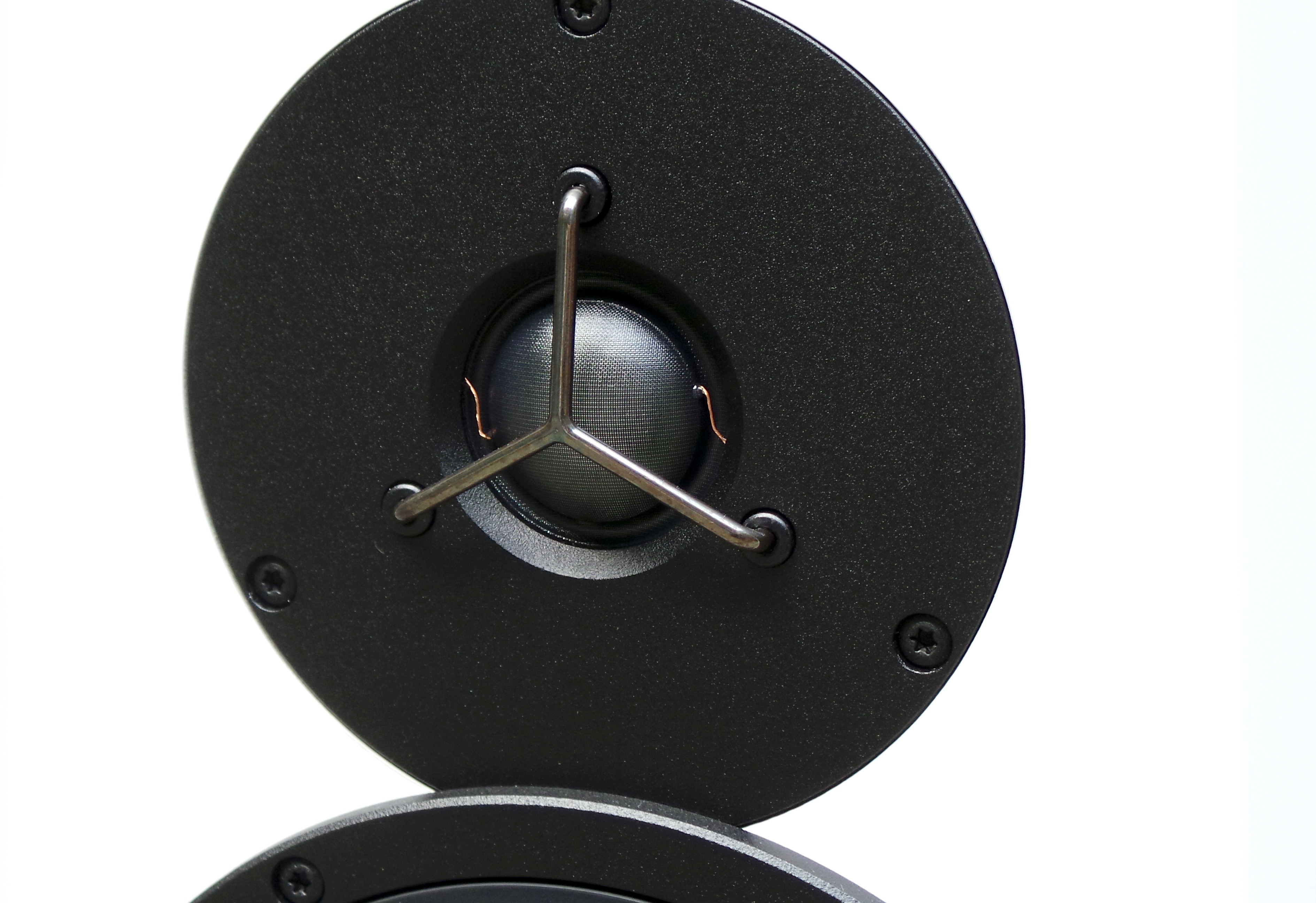 Dynaudio LYD 7 : Dynaudio LYD 7 9