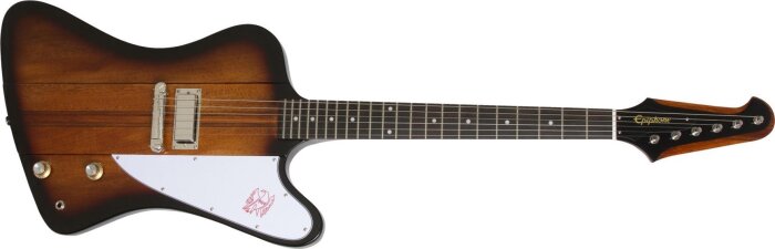 xxld 120586 tmp580C xxld 120586 tmp580C