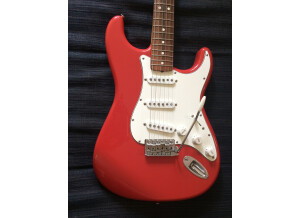 Fender Classic '50s Stratocaster (57754)
