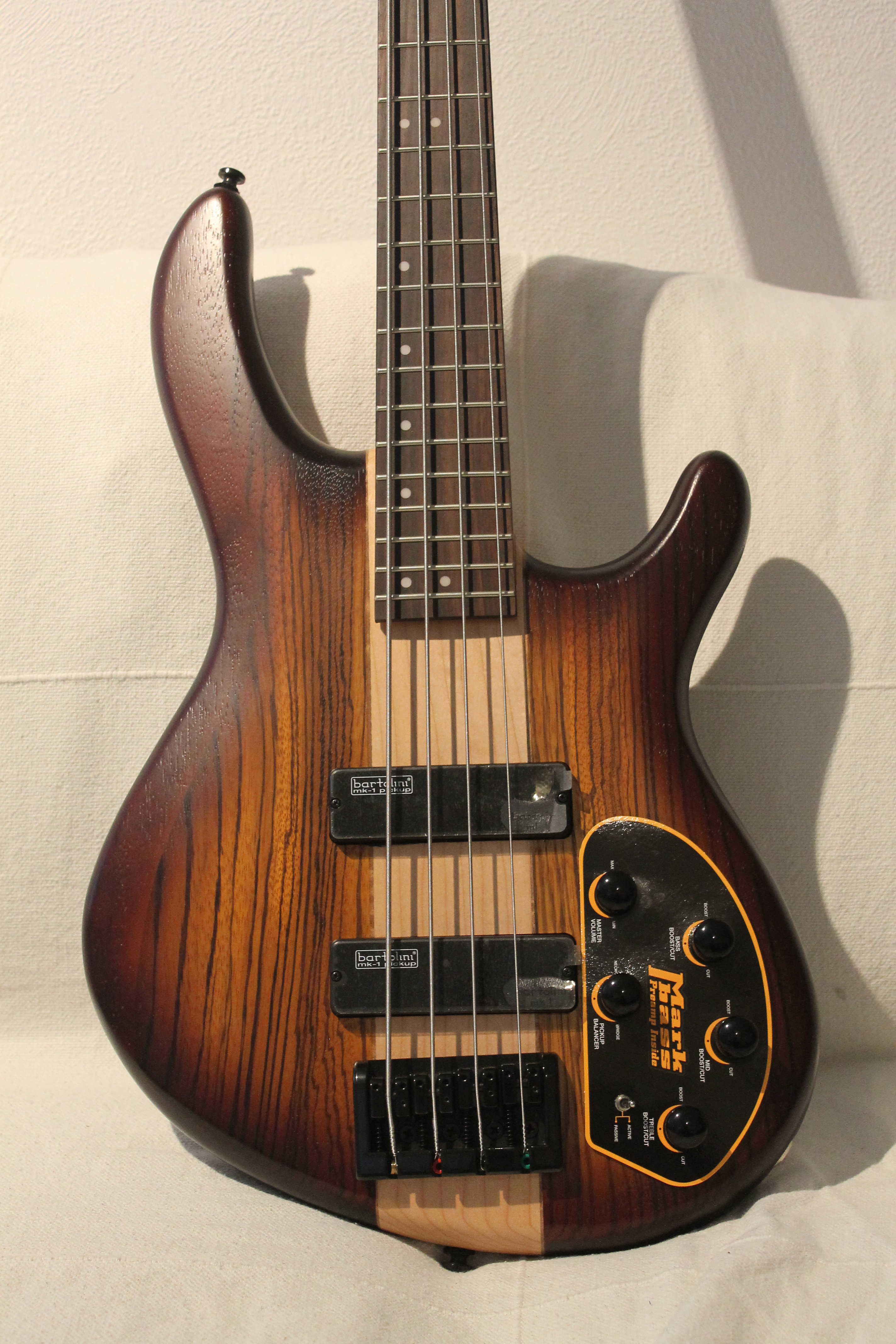 Cort C4 Plus ZBMH : Test Cort Artisan Photo C4 2.JPG