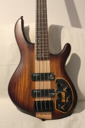 Cort C4 Plus ZBMH : Test Cort Artisan Photo C4 2.JPG Cort C4 Plus ZBMH : Test Cort Artisan Photo C4 2.JPG
