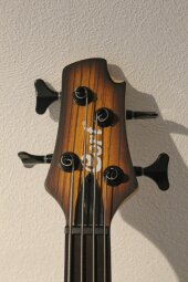 Cort C4 Plus ZBMH : Test Cort Artisan Photo C4 3.JPG Cort C4 Plus ZBMH : Test Cort Artisan Photo C4 3.JPG